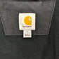 Carhartt Duck Work Jacket