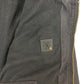 Carhartt Duck Work Jacket