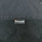 Carhartt Duck Work Jacket