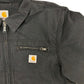 Carhartt Duck Work Jacket