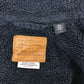 Levi's corduroy boa Jacket