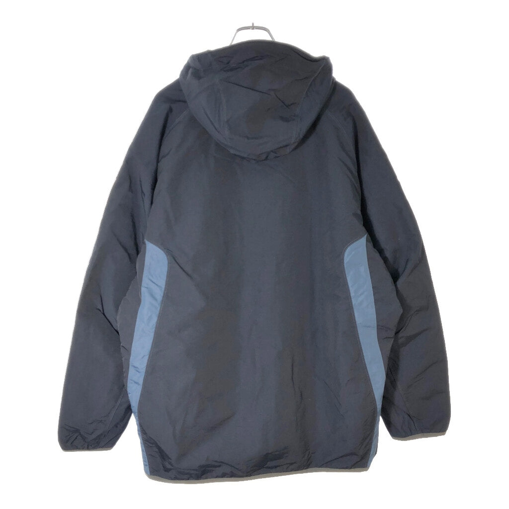 00s NIKE Nylon Jacket