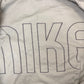 00s NIKE Nylon Jacket