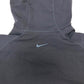 00s NIKE Nylon Jacket