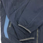 00s NIKE Nylon Jacket