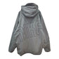 00s NIKE Nylon Jacket