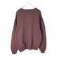 RUSSELL ATHLETIC Plain Sweat