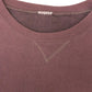 RUSSELL ATHLETIC Plain Sweat