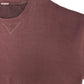 RUSSELL ATHLETIC Plain Sweat