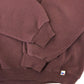RUSSELL ATHLETIC Plain Sweat