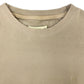 90s Eddie Bauer Logo Sweat