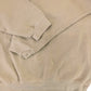 90s Eddie Bauer Logo Sweat