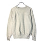 90s 20/20 SPORT Plain Sweat