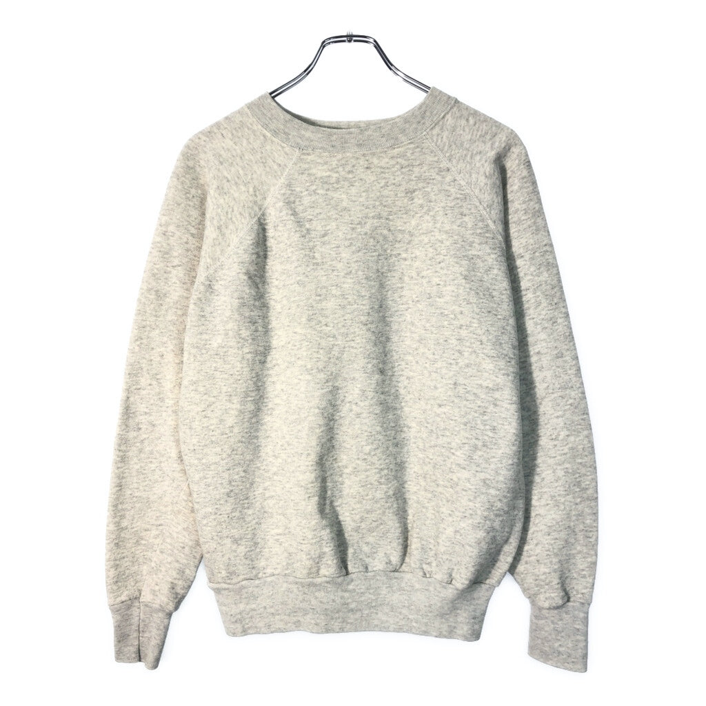 90s 20/20 SPORT Plain Sweat