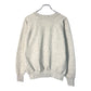 90s 20/20 SPORT Plain Sweat
