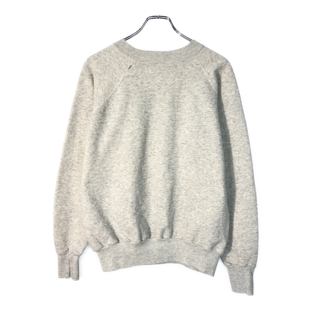 90s 20/20 SPORT Plain Sweat