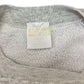 90s 20/20 SPORT Plain Sweat