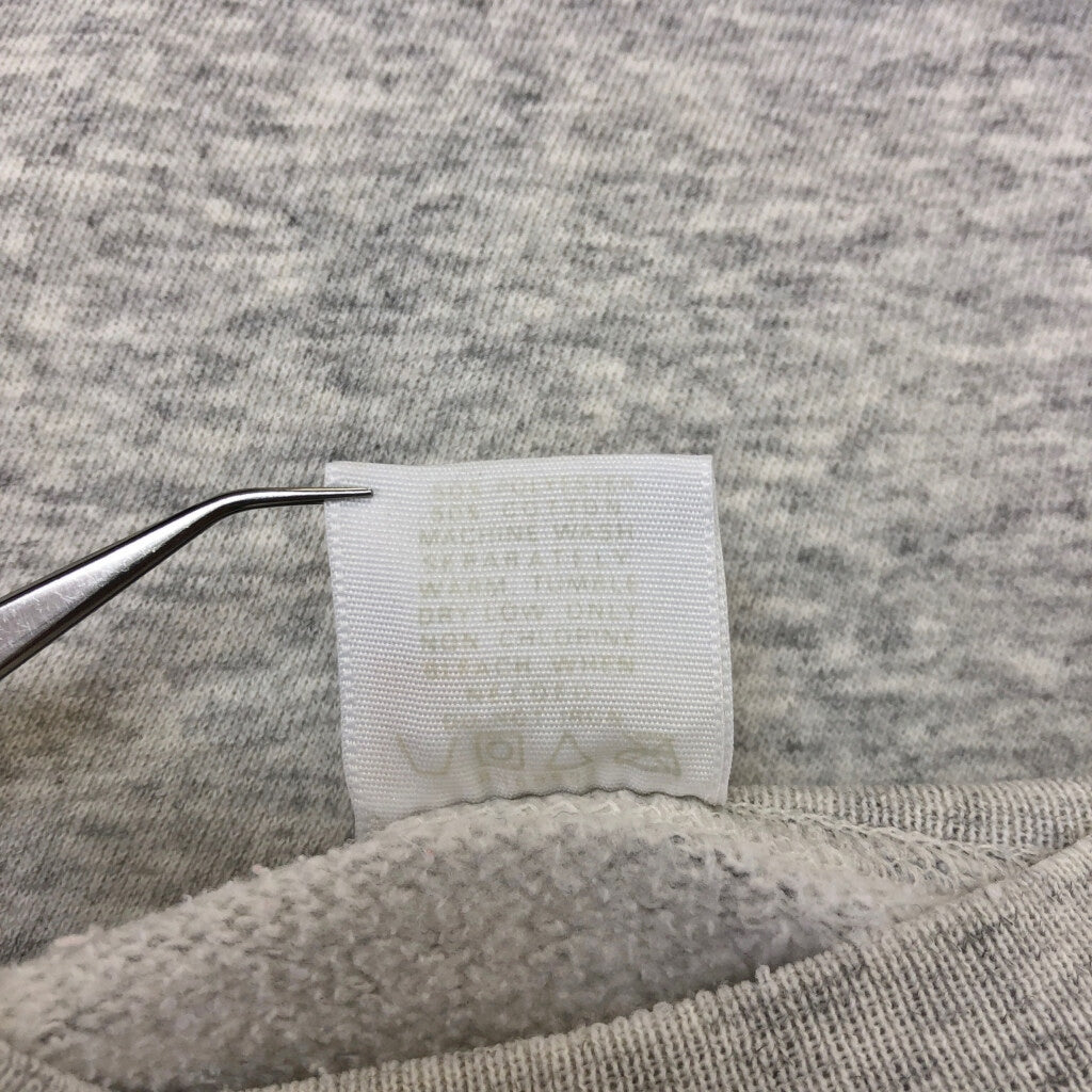 90s 20/20 SPORT Plain Sweat