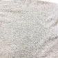 90s 20/20 SPORT Plain Sweat