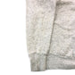 90s 20/20 SPORT Plain Sweat