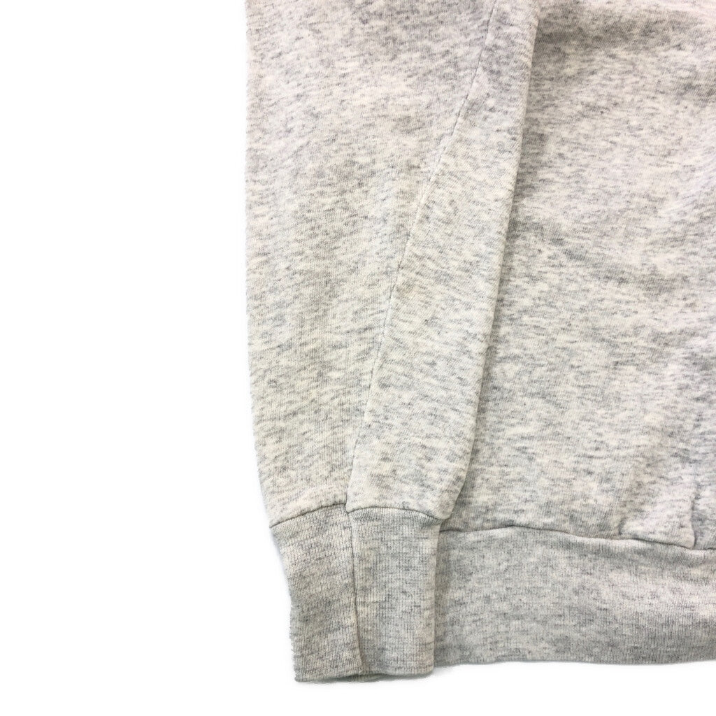 90s 20/20 SPORT Plain Sweat