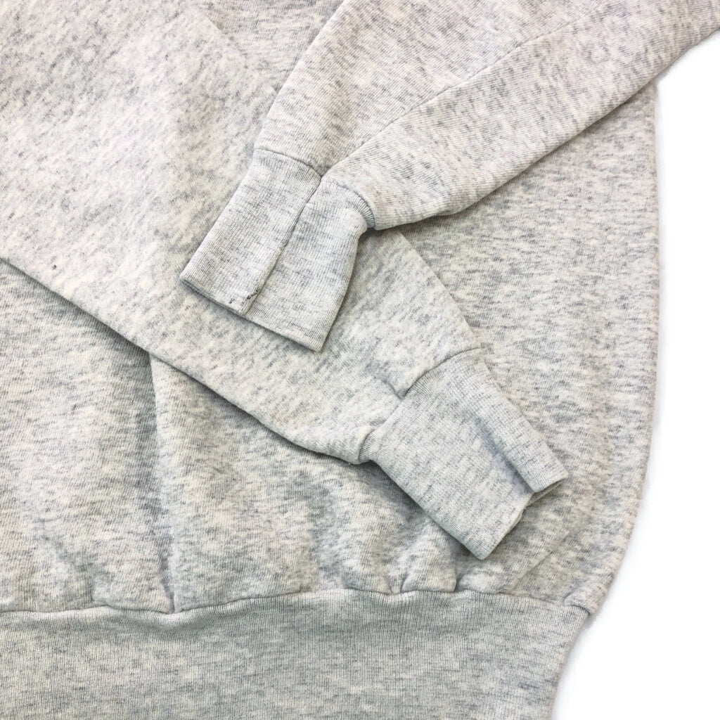 90s 20/20 SPORT Plain Sweat