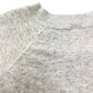 90s 20/20 SPORT Plain Sweat