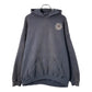00s Lee Company Hoodie