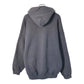 00s Lee Company Hoodie