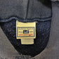 00s Lee Company Hoodie