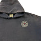 00s Lee Company Hoodie