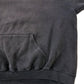 00s Lee Company Hoodie