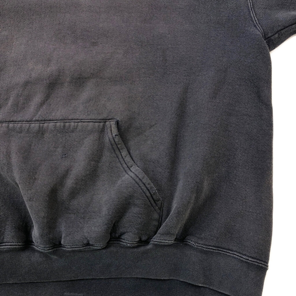 00s Lee Company Hoodie