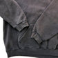 00s Lee Company Hoodie