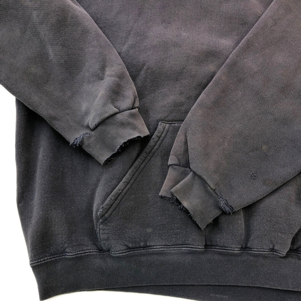 00s Lee Company Hoodie