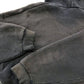 00s Lee Company Hoodie