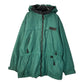 90s Eddie Bauer Mountain Parka
