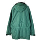 90s Eddie Bauer Mountain Parka