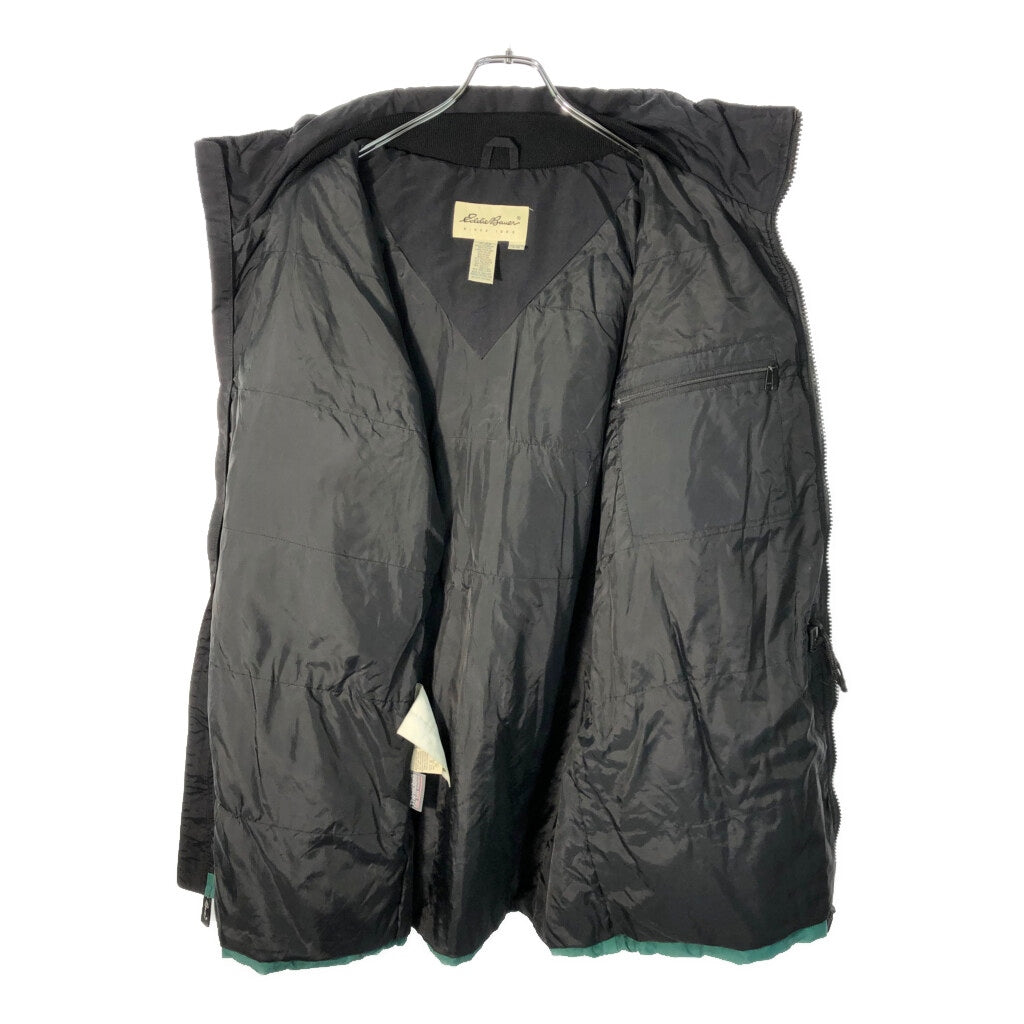90s Eddie Bauer Mountain Parka