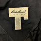 90s Eddie Bauer Mountain Parka