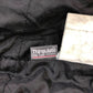 90s Eddie Bauer Mountain Parka