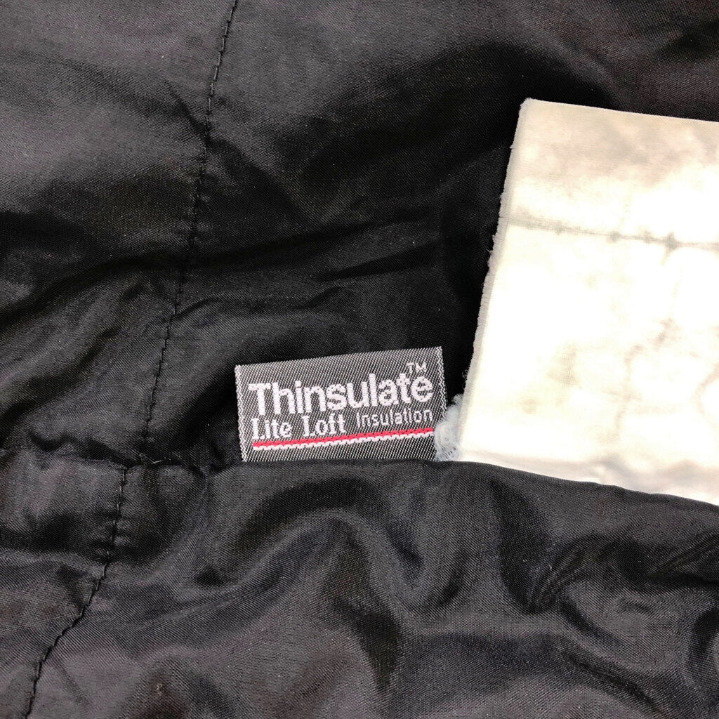 90s Eddie Bauer Mountain Parka