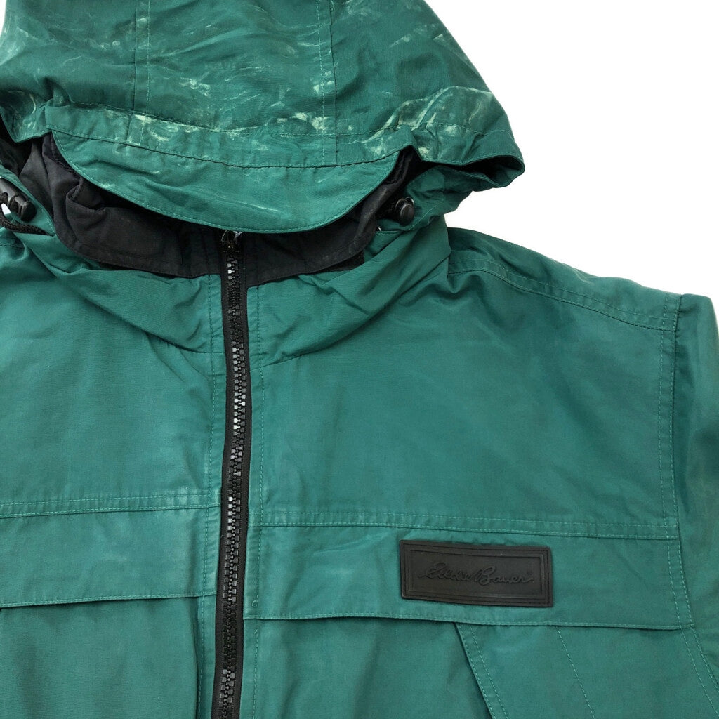 90s Eddie Bauer Mountain Parka