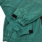 90s Eddie Bauer Mountain Parka