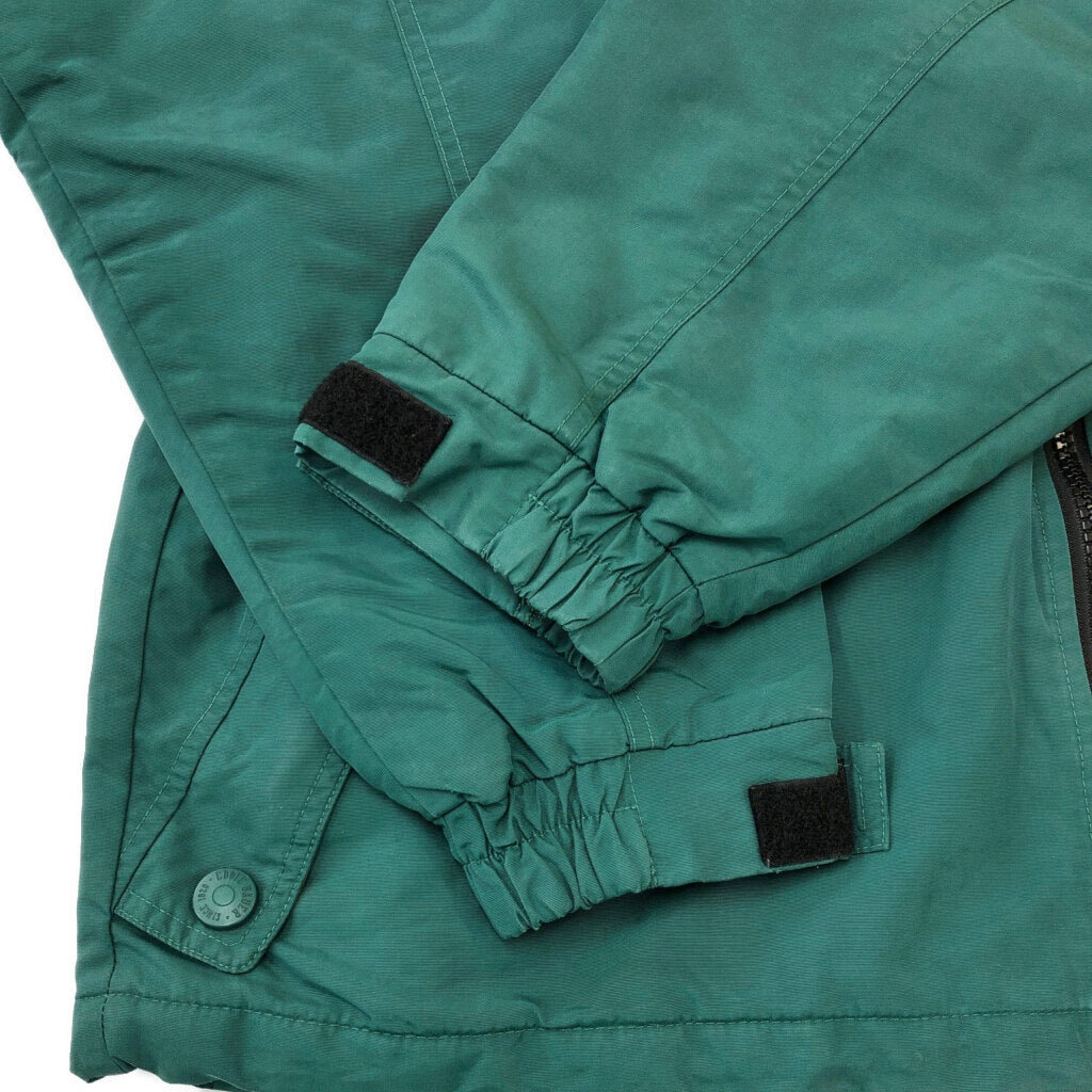 90s Eddie Bauer Mountain Parka