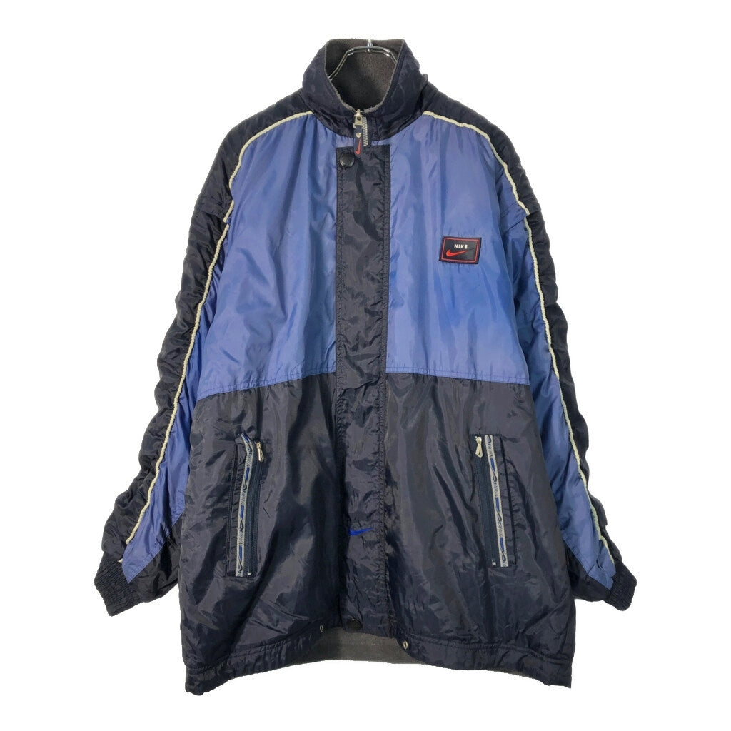 90s NIKE Nylon Jacket