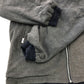 90s NIKE Nylon Jacket