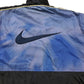 90s NIKE Nylon Jacket