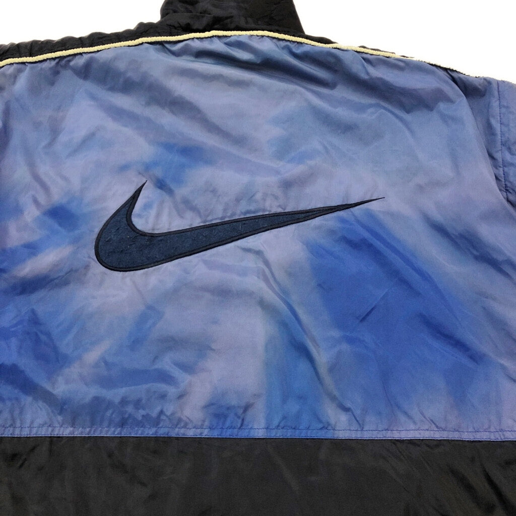 90s NIKE Nylon Jacket