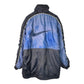 90s NIKE Nylon Jacket